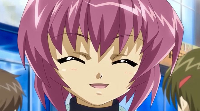 天宮椎菜生誕祭21のtwitterイラスト検索結果