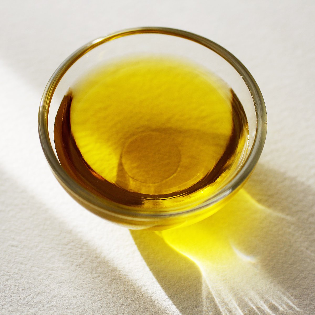 IntlFood's tweet image. Daily Dash from IFPC
Used cooking oil, a feedstock fueling America's renewable diesel boom, is running in short supply, according to U.S. refiner Valero.
For the complete story, visit ow.ly/Lpl550E0cQk
#IFPC #ingredientnews #DailyMarketReport