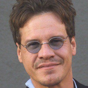 Happy Birthday to Craig Sheffer     