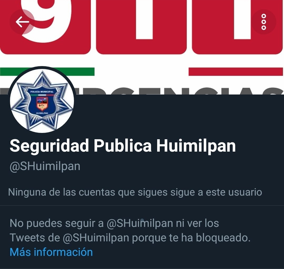Charly Charly🤝👍 tweet media