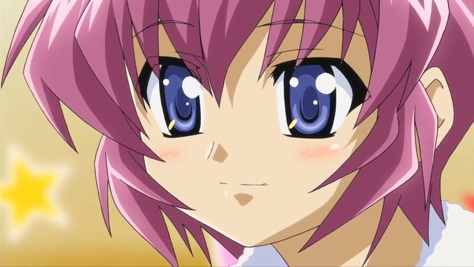 天宮椎菜生誕祭21のtwitterイラスト検索結果 天宮椎菜生誕祭21のtwitterイラスト検索結果