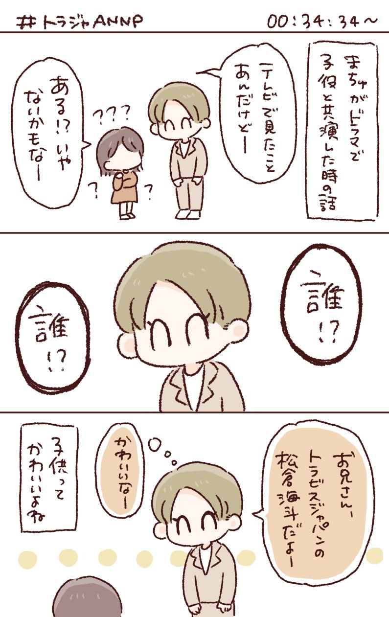 Highlights by ちゃむ (@cham_dayooo) / X