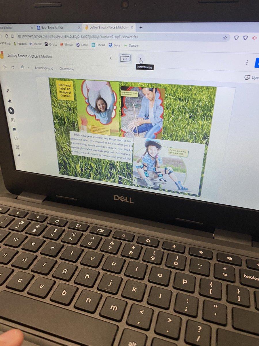 Ms. Waters tweet media