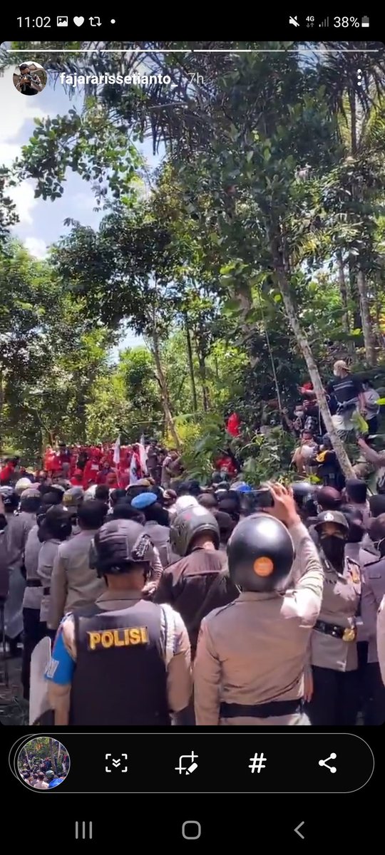 Matthew (@matthewgrok) on Twitter photo 