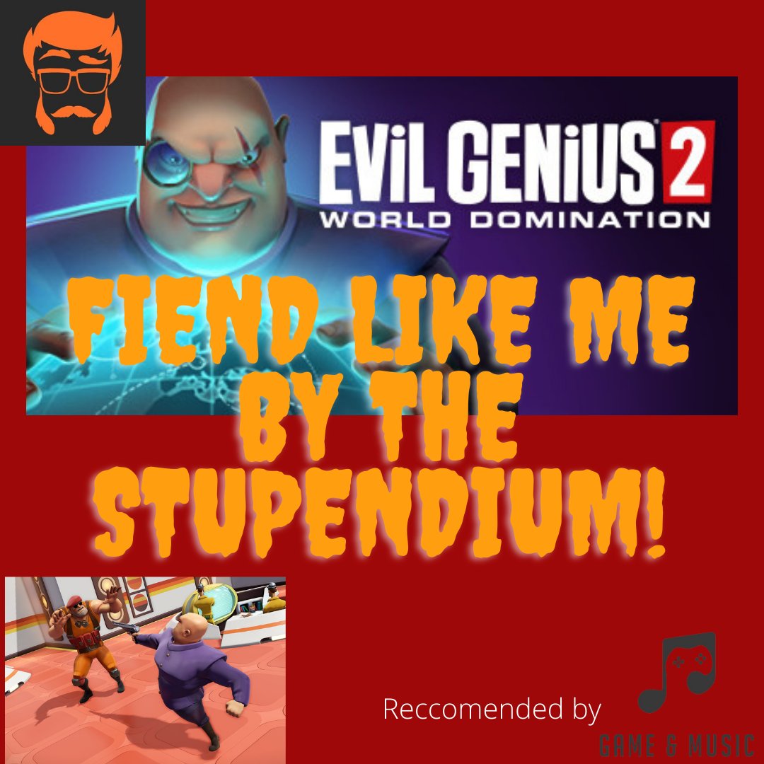 GameandMusicSP82 tweet media