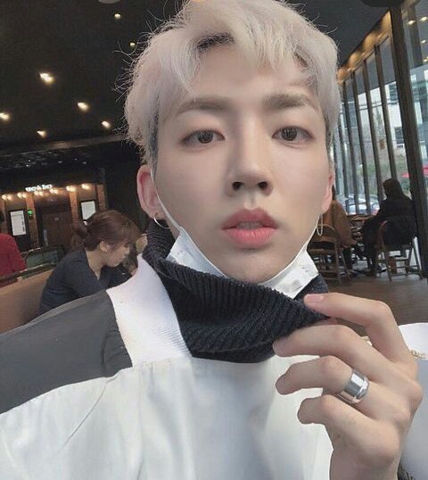 HrTmorVJEv6hRP7's tweet photo. [24042021]

- HAPPY NAKTA DAY - Happy birthday to handsome man!

#NAKTA #KINDA #NaktaDay #HappyNaktaDay #ToppDog #KindaDay https://t.co/we6KAXWzwP