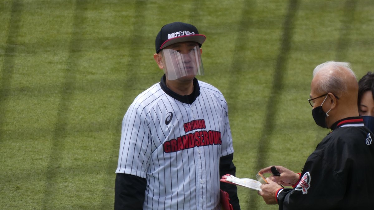 ガンリキ Hledani Na Twitteru