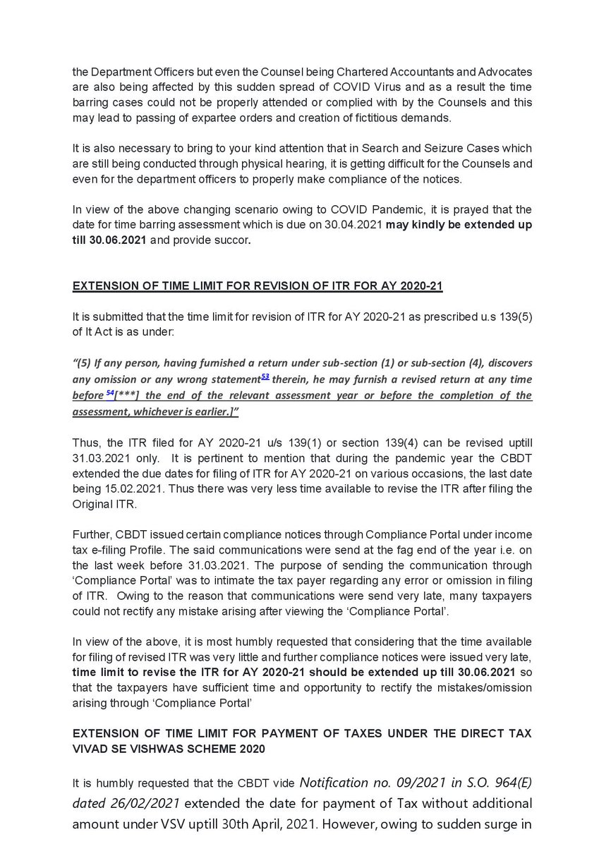 LucknowAs's tweet photo. @FinMinIndia @nsitharaman ,@cbdt @IncomeTaxIndia https://t.co/XnelAM7QPQ