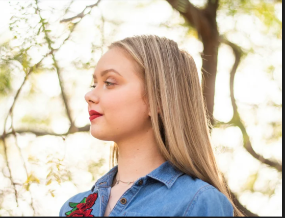 QCHS_CCC's tweet photo. QCHS class of 2021:
Hoo-RAY for Senior Bulldog Jasmyn G #Accepted to @DrakeUniversity in the prestigious Theatre Department. 🌟🌟  Look for her on stage in the future! Congratulations!

#qcleads #shefoundherpath #bulldog2bulldog? @qcusd @QCBulld https://t.co/CDhs0LJiQ9