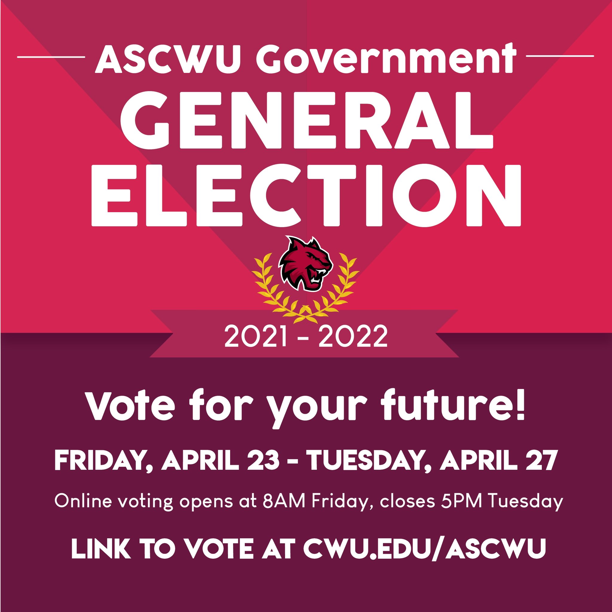 Madeline Koval (@Ascwu_Pres) / Twitter