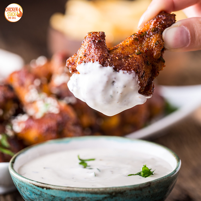 ChickenStack_'s tweet photo. The best chicken wings in Kendall!
.
.
.
#miamidelivery #healthyfood #healthylifestyle #salad #lunch #dinner #sides #foodie #healthylife #foodgasm #hungry #tastyfood #foodporn #foodlover #chickenstack #alwaysfresh #florida https://t.co/d9CBm3Md09