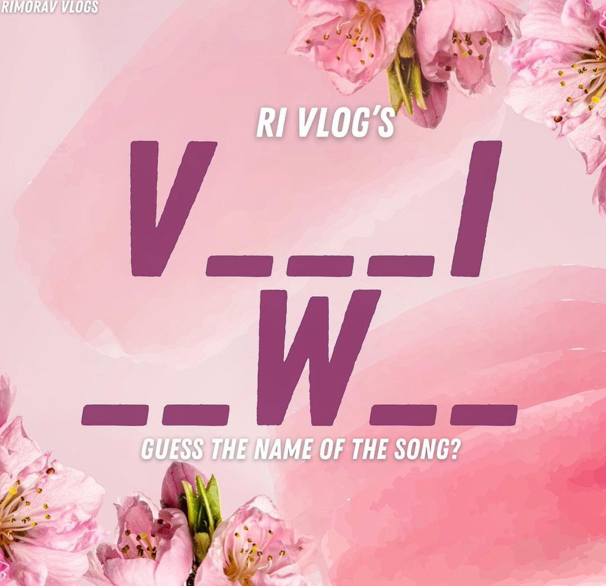 rimorav_x_vamily tweet media