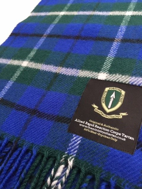 Laurence Roche tweet media