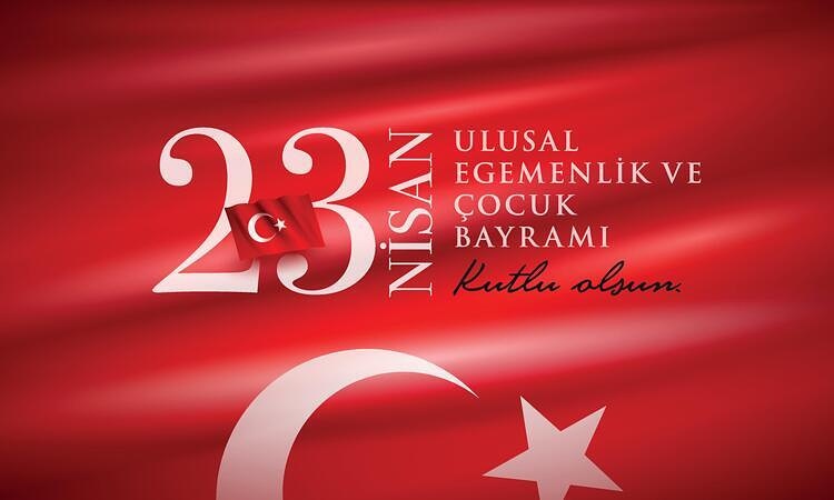 NihaooWorld (@nihaooworld) on Twitter photo 