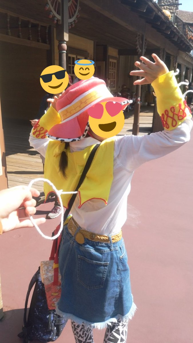Twoucan ジェシー の注目ツイート コスプレ Twoucan ジェシー の注目ツイート コスプレ