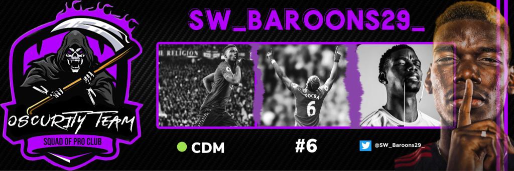 Kingbarons29 tweet media