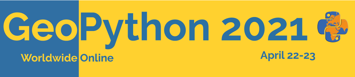 linibenson's tweet image. Day 1 of #GeoPythonConf was great, really amazing talks and workshops. Got to hear more about @OpenDataCube from @don_aure&apos;s presentation, the structure, the benefits etc.

#OpenDataCube #Python #OpenData