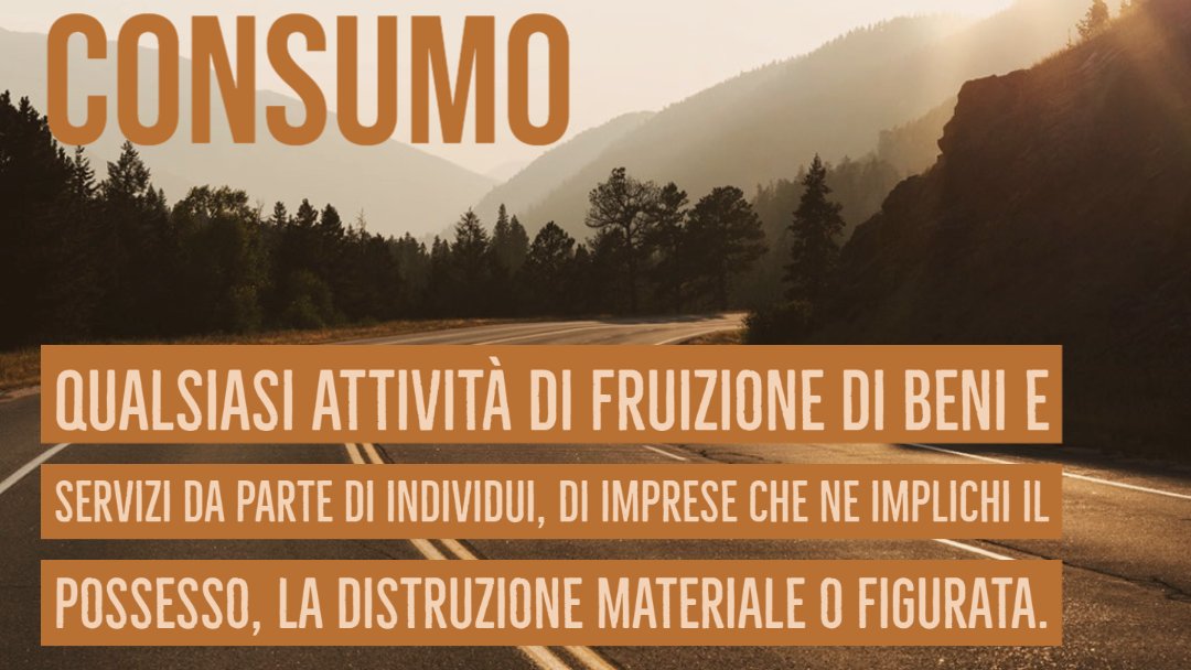 Insiemecoop's tweet image. Perseguiamo e promuoviamo comportamenti che privilegiano un consumo consapevole rivolto alla sostenibilità nel tempo. 
cooperativainsieme.eu