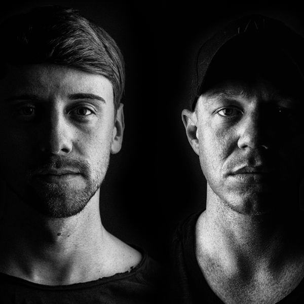 New #TGIFRISKY playlist for your weekend. Mixes by <a href="/SybelleMier/">Sybelle Mier</a> <a href="/WildDarkMusic/">Wild Dark</a> <a href="/ChuvstvoRitma/">Samir Kuliev</a> <a href="/DJ_Matt_Black/">Matt Black</a> <a href="/MBryan__/">mbryan_music</a> LADS <a href="/tuxedo_music/">Tuxedo</a> <a href="/AvesVolare/">Aves Volare</a> &amp; more! 

buff.ly/3tM1znY

#feelinfrisky