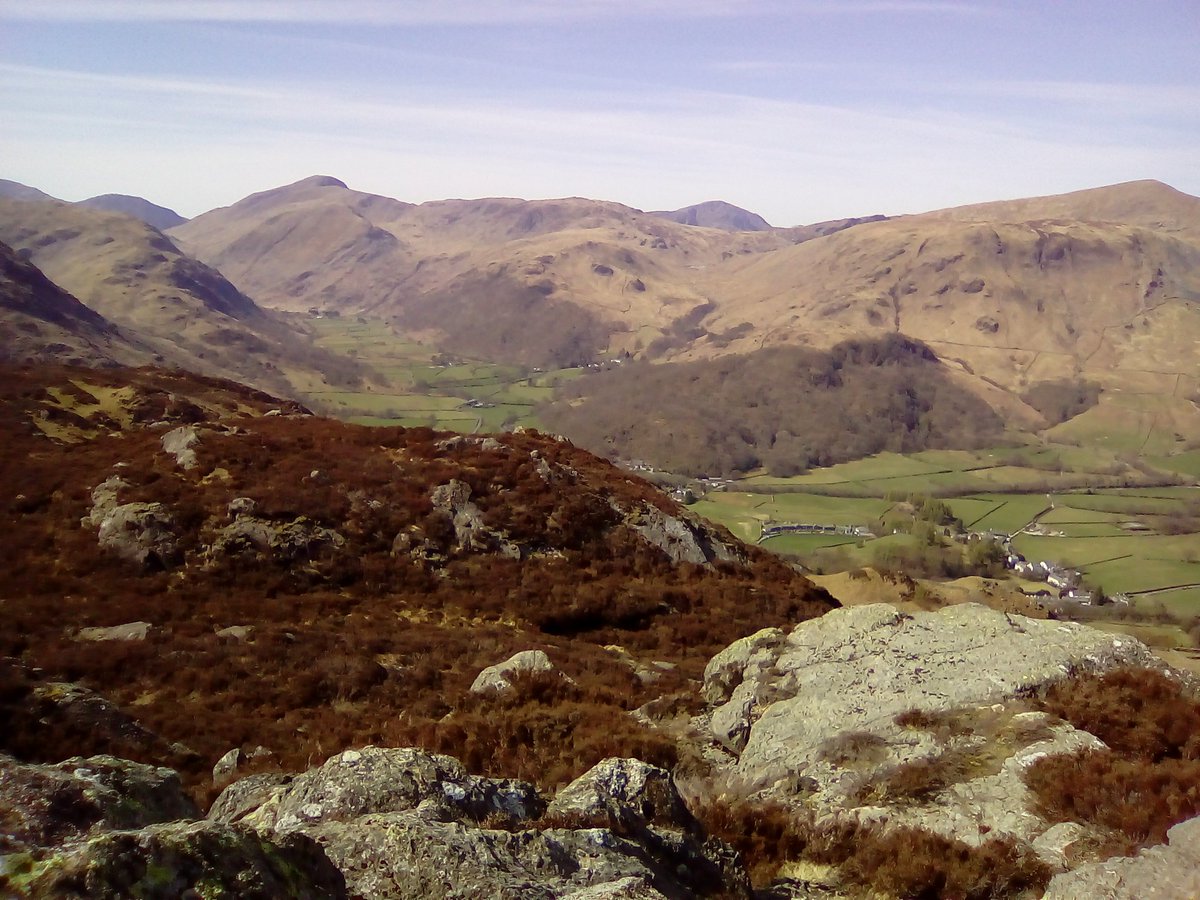 3xpano's of a couple of days wandering around above Watendlath.Haven't been up here for about 15 years,forgotten how good the views were.Have a good weekend all.👣📷🍺🍦
<a href="/Catstycam/">Catstycam.com</a> <a href="/FellPics/">✨Fell Pics💫🐾</a> <a href="/Rambler_Jan/">Rambler Jan 🥾🏔️❤️</a> <a href="/JUDITHM58257161/">Jude Morris</a> @NorthernFaerie <a href="/Norfolk__Birder/">GreyishOwl</a> <a href="/janelakelandart/">Jane Ward Artist</a>
