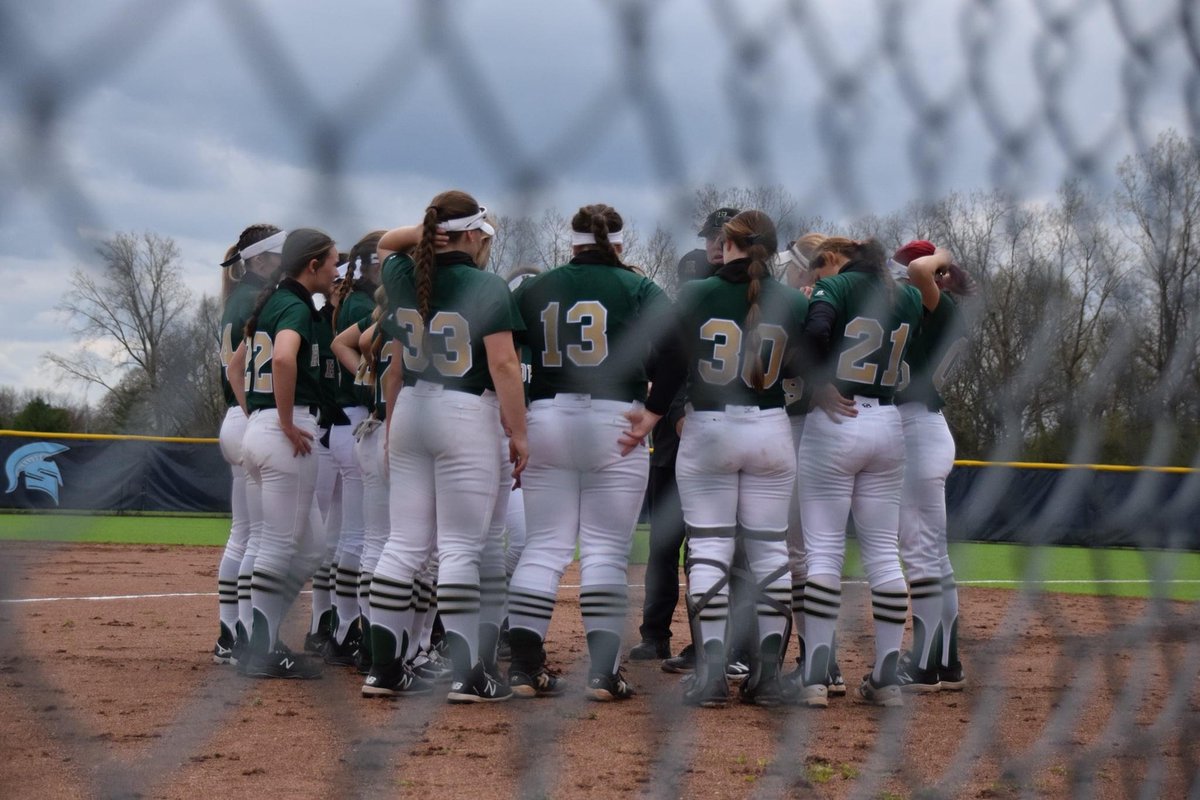 meghan (@meghanfarren30) on Twitter photo Just wanna give a shout to this awesome team <a href="/SoftballHowell/">Howell Softball</a>
Going 12-0 so far with these talented athletes and it’s been so much fun
💚💛 keep it up ladies! Just wanna give a shout to this awesome team <a href="/SoftballHowell/">Howell Softball</a>
Going 12-0 so far with these talented athletes and it’s been so much fun
💚💛 keep it up ladies!