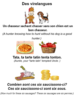 Year Five’s French Phonics Fun <a href="/FrenshamJuniors/">Frensham Heights Junior School</a>. Practising phonemes and tricky tonguetwisters was ‘Fantastique!’ Can you say them too? <a href="/FrenshamHeights/">Frensham Heights</a> #French #languages