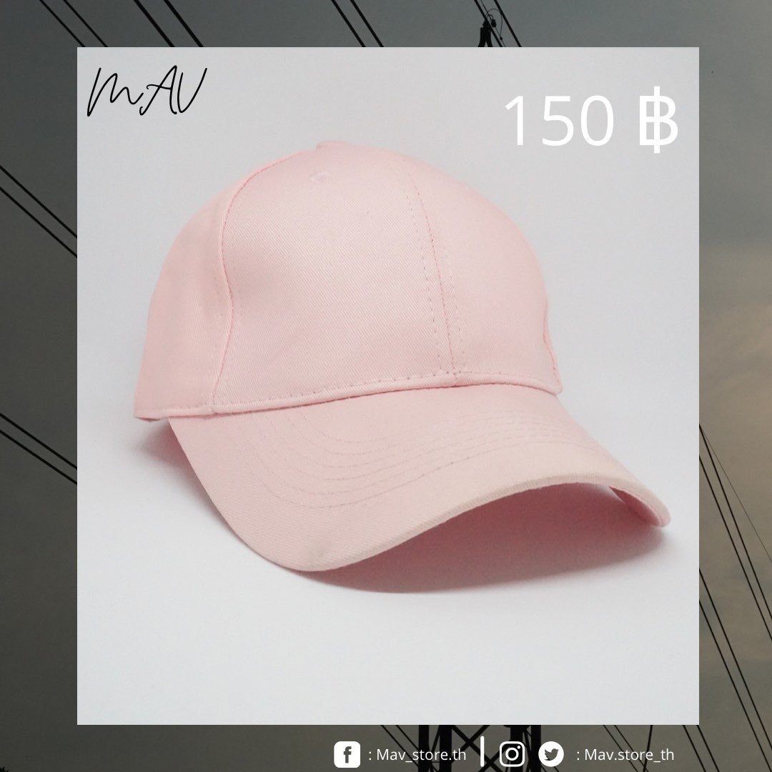 Mav.store_th tweet media
