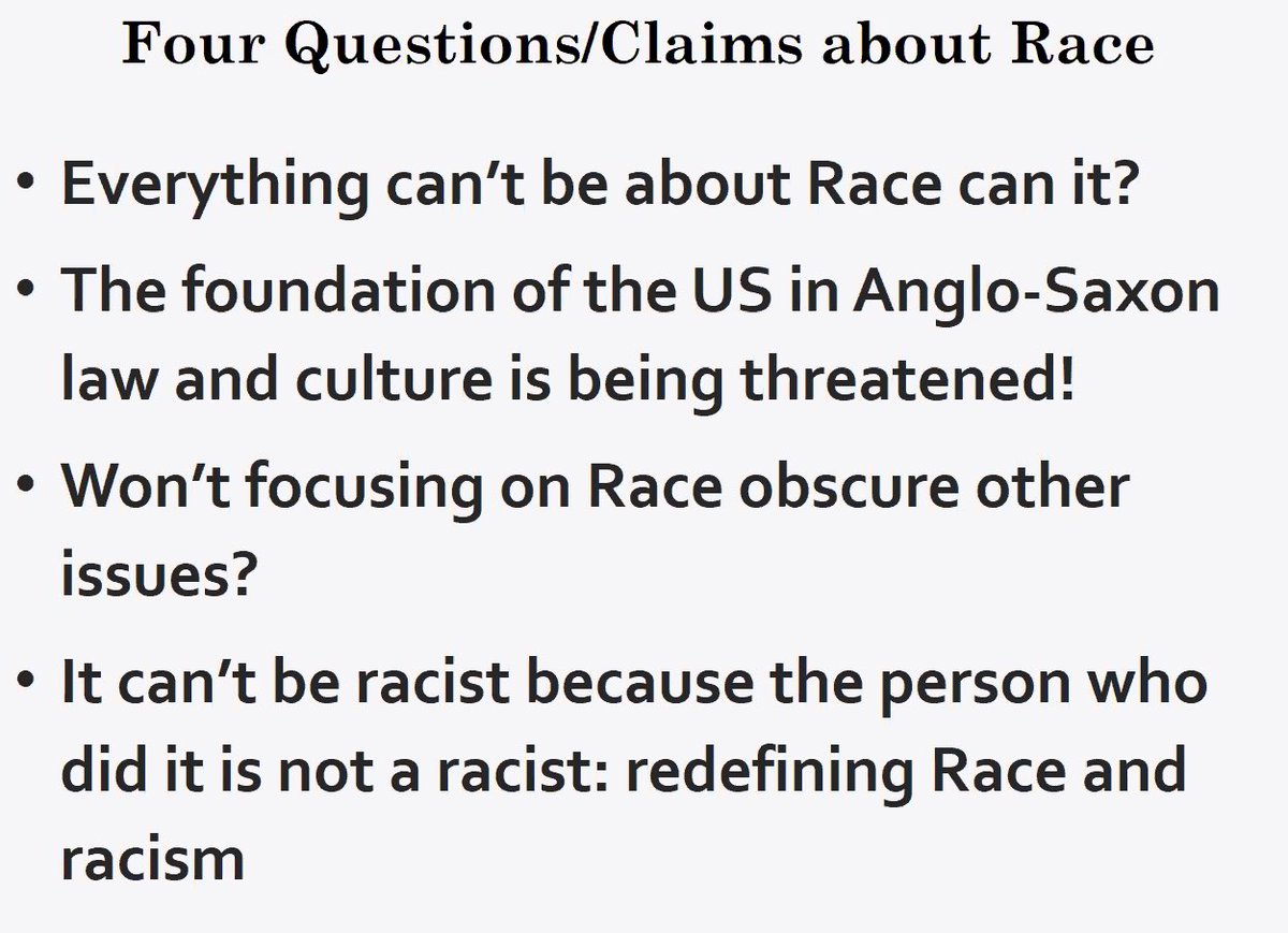 lansi_tc's tweet image. #LANSIVirtualLectureSeries with Anne Rawls now in session