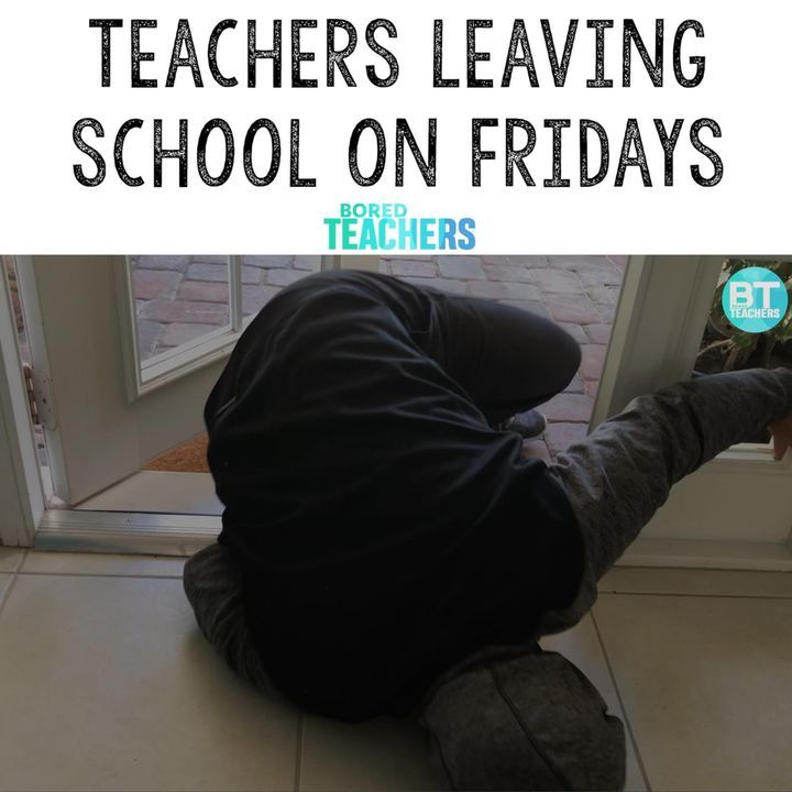 KeepemThinkin's tweet image. So accurate! 🤣 Watch 'til the end! bit.ly/3emkVJQ