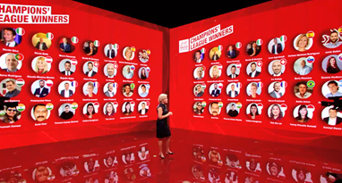 😀Heureux, avec mon associée PatriciaGuizol d’être élue meilleure agence en satisfaction client du concours International de #Generali. Nous le partageons avec notre équipe <a href="/DELANDEJulien/">Julien Delande</a>, Amandine Delzors, et Lina El Babili.  Un très grand merci à nos clients !😍