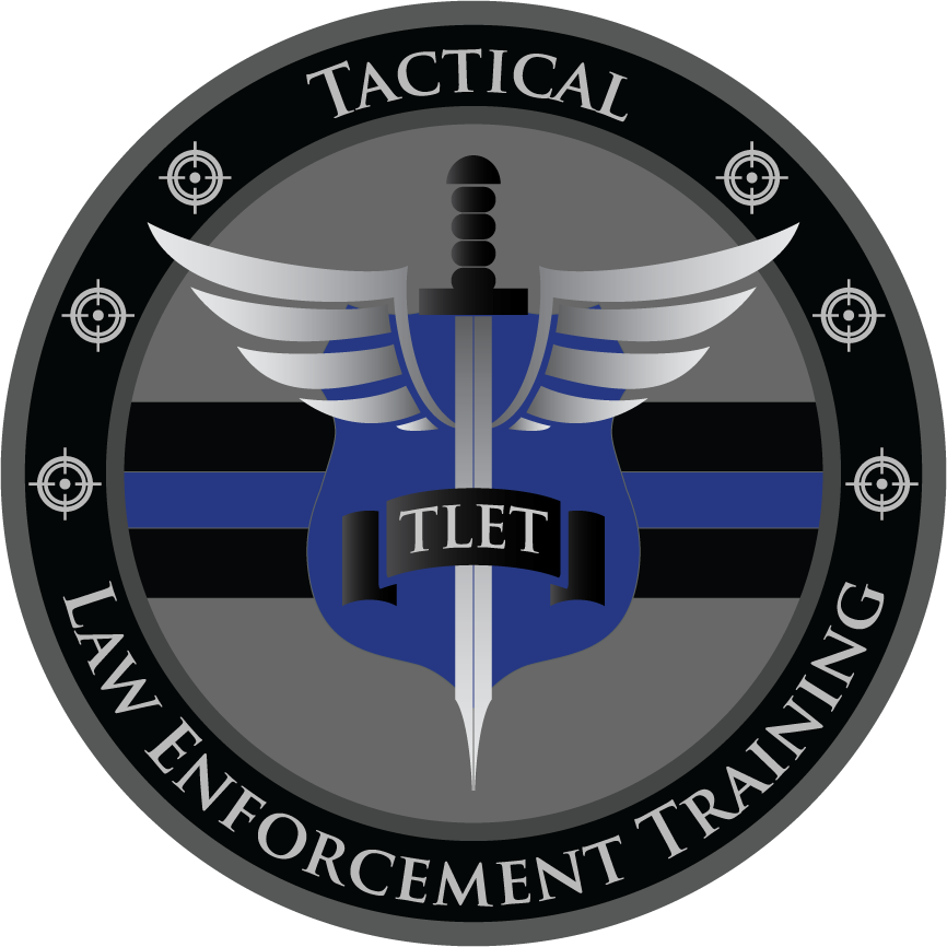 Professional Law Enforcement Training tweet media