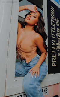 g_cranberry's tweet photo. + 45 nouveaux avatars sur Becky G ► https://t.co/aPhPnrjeMd (⚠️5 posts #request) https://t.co/VvWa3oInDj