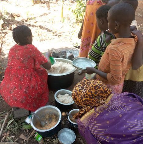 Momdou (@momdou6) on Twitter photo 