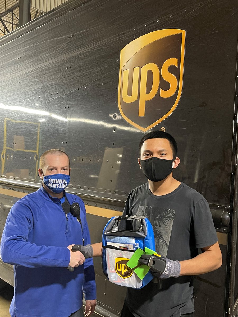 ChesapeakeSafety (@chesapeakechsp) on Twitter photo Burtonsville Preload Safety Recognition....Awesome Job! Manual!! <a href="/joesavageups/">Joe Savage</a> <a href="/Jimgamble247/">JimGamble24/7</a> <a href="/MatthewWGilbert/">Matthew W Gilbert</a> Burtonsville Preload Safety Recognition....Awesome Job! Manual!! <a href="/joesavageups/">Joe Savage</a> <a href="/Jimgamble247/">JimGamble24/7</a> <a href="/MatthewWGilbert/">Matthew W Gilbert</a>