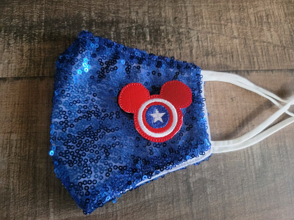 Happy Fri-yay! 

15% off our ENTIRE Etsy shop this weekend. That includes our new Marvel line.

etsy.com/shop/ForLoveof…