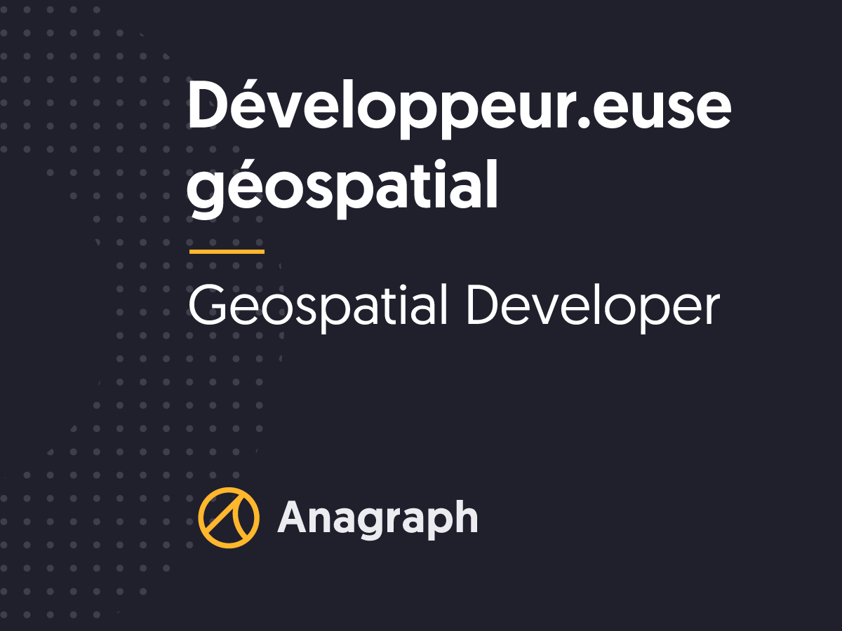 Anagraph tweet media