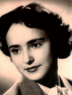 Rounding out the week (and the semester) with a thread about Annie Fiorio-Steiner, the moudjahida (veteran of Algerian War of Independence) who died this week and whose life story has much to tell us about gender, race, memory and national liberation. 