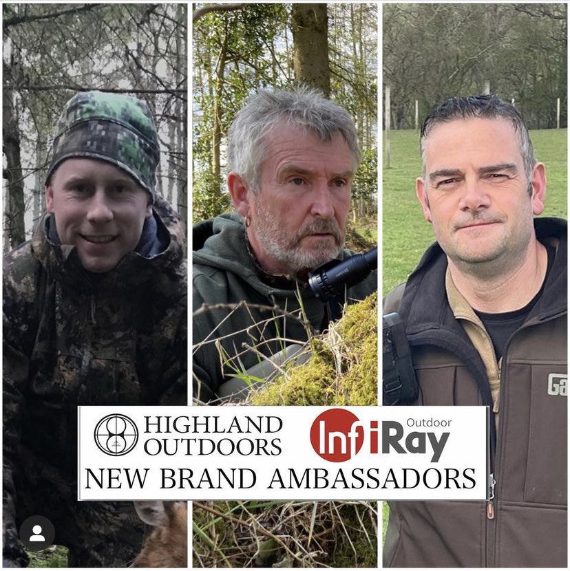 We’re very excited about our new brand ambassadors... read all about them here... instagram.com/p/CN-T6CSBLwN/…