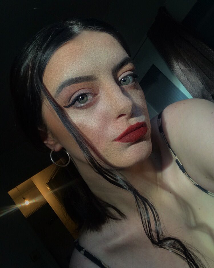ZaraRaeXx's tweet photo. join me on stream tonight from 9pm for a fun friday night ✨ https://t.co/Jb6moSQXBd @adultworkgroup @StrictlyModels  @strictlyXXXcom #camgirl #adultcontent https://t.co/cjn3MIvNXL