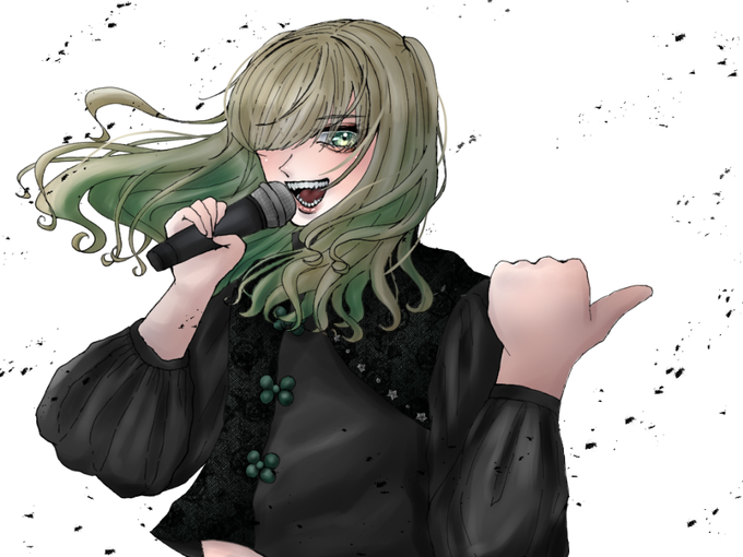 籠乃めあのイラストのtwitterイラスト検索結果 籠乃めあのイラストのtwitterイラスト検索結果