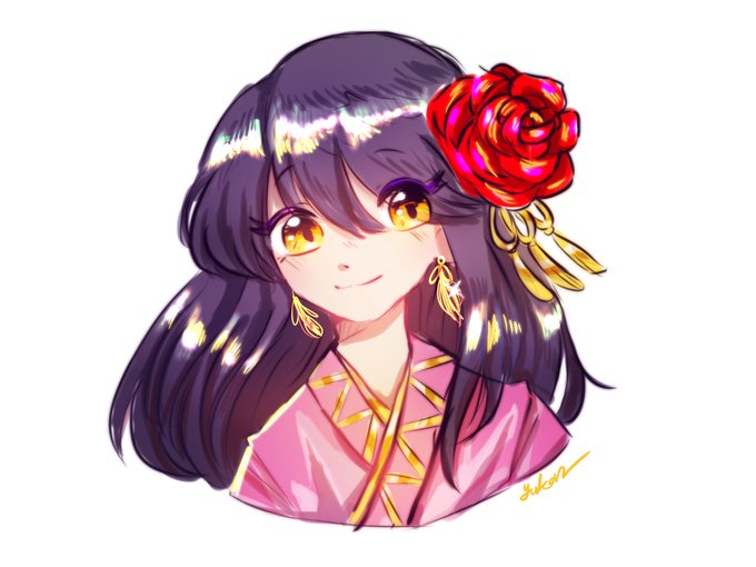 つきみぷらねっとのtwitterイラスト検索結果 つきみぷらねっとのtwitterイラスト検索結果