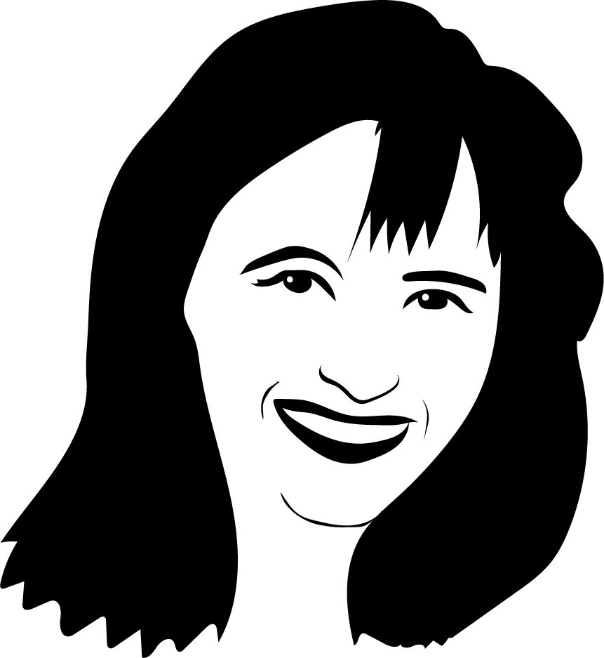 Happy birthday to legendary actress Jan Hooks! 