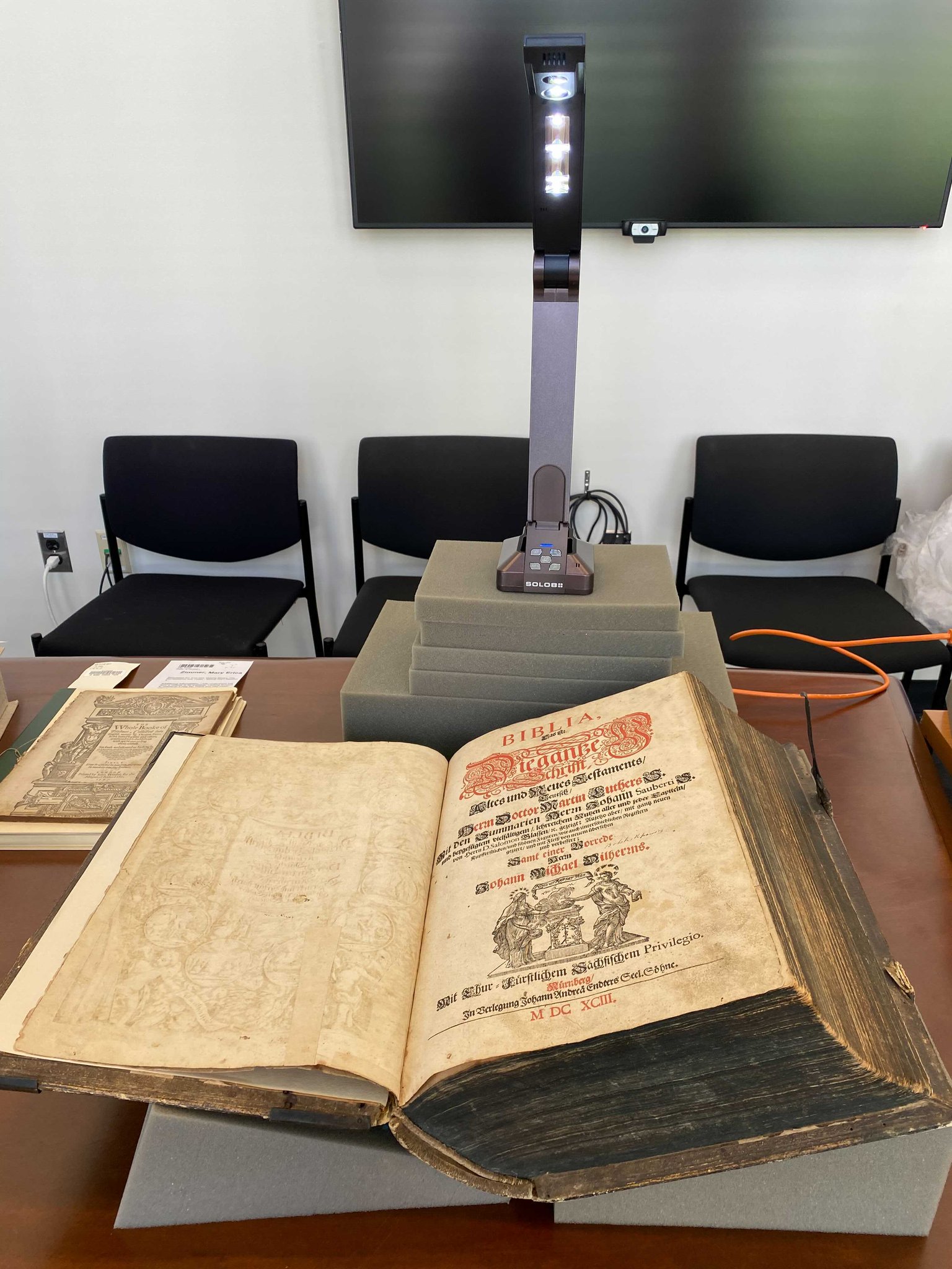 MIT Libraries on Twitter: 