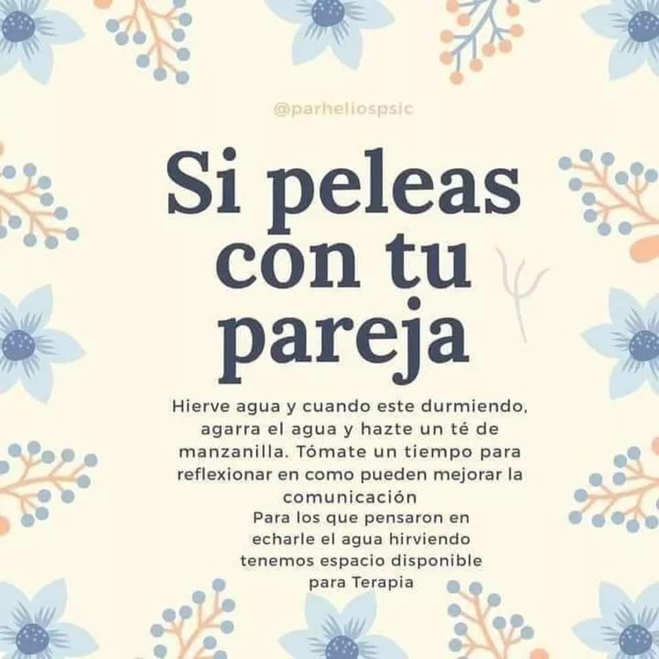ᴄʜɪᴏ... ???? on Twitter: ᴄʜɪᴏ... ???? on Twitter: