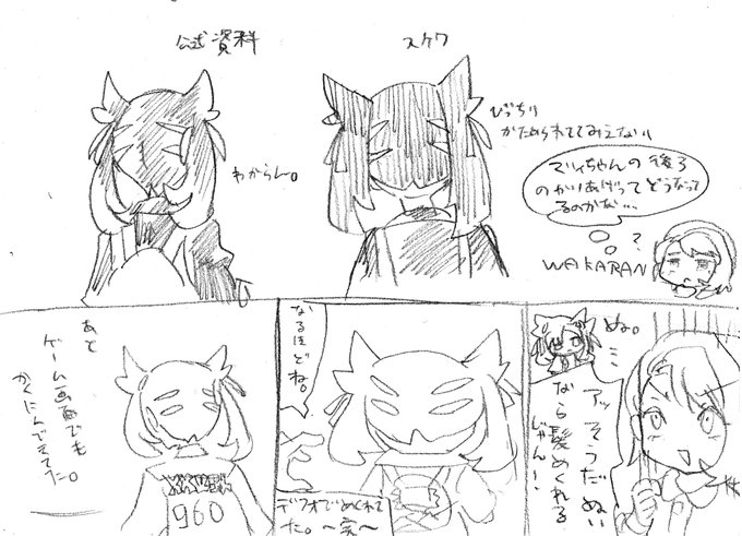 加害 S Recent Tweets 4 Whotwi Graphical Twitter Analysis 加害 S Recent Tweets 4 Whotwi Graphical Twitter Analysis