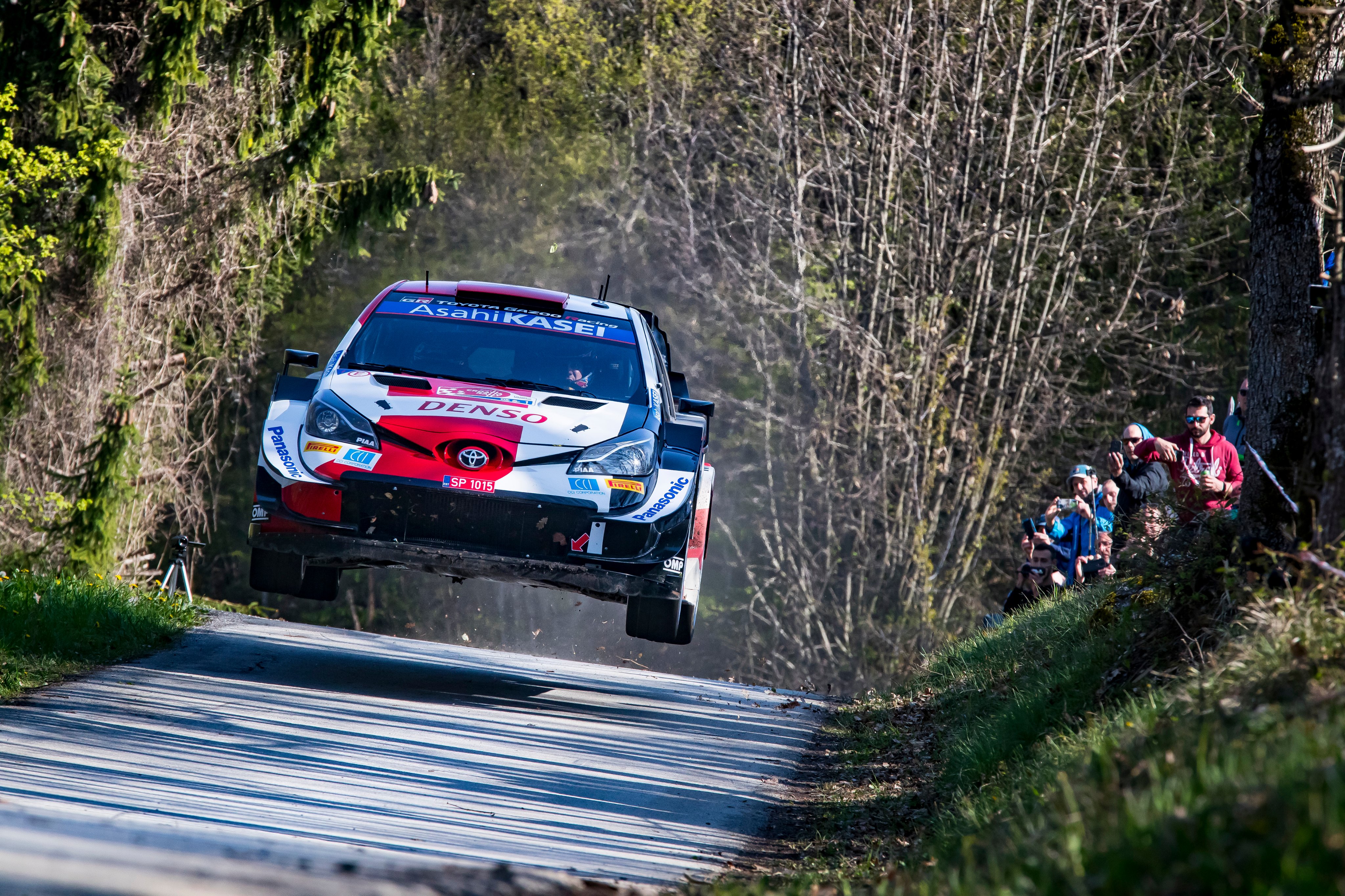 MSPORTERS - WRC: 46º Croatia Rally [22-25 Abril] - Página 7 EzqzLFJWYAQ9J_e?format=jpg&name=4096x4096