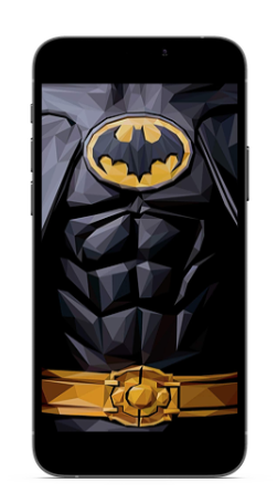WallpapersZee's tweet photo. Hello, JB World.
We handpicked 200 of the best iPhone wallpapers, free to download! ✓ HD &amp; 4K quality wallpapers ✓ Free to download.
@ZeeJailbreak

Get this wallpaper free
link-https://t.co/nEi7IGBo2E
 
Thanks for #AR72014
#zeejb #wallpapers https://t.co/QVTIt15CTa