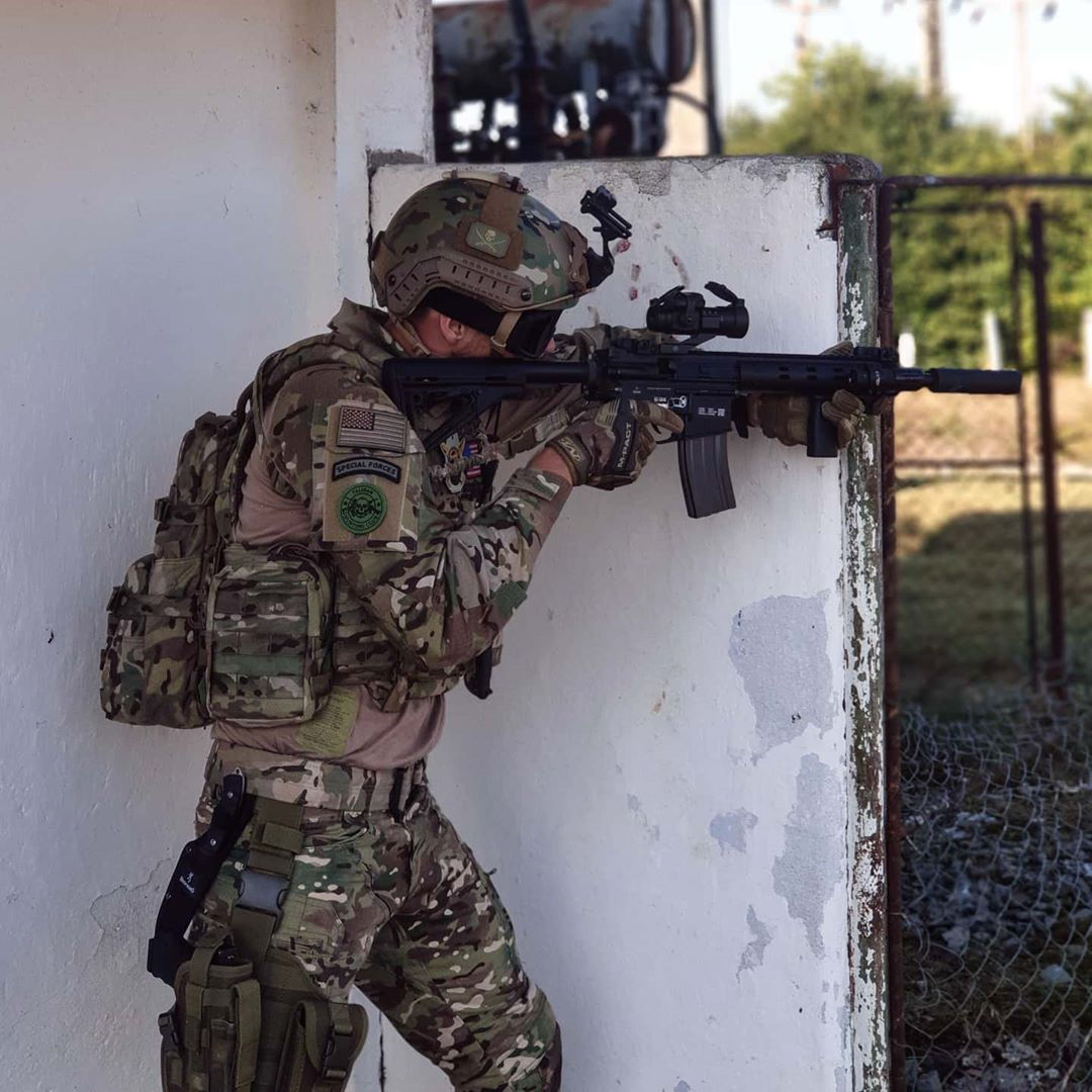 Warrior Assault Systems Cargo Pack in MultiCam 

use code ↓↓↓↓↓
Save 10% on Warrior with the code WARRIOR10
Get one here ↓↓↓↓↓
uktactical.com/p-7453-warrior…

#warriorassaultsystems #follow4followback 

repost @loby_daniel