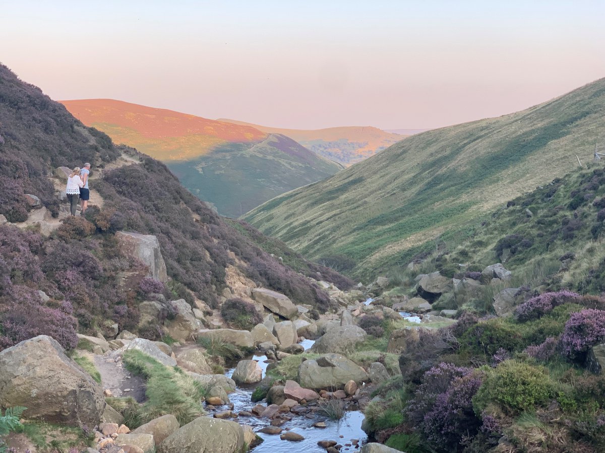 RamblersGB tweet media