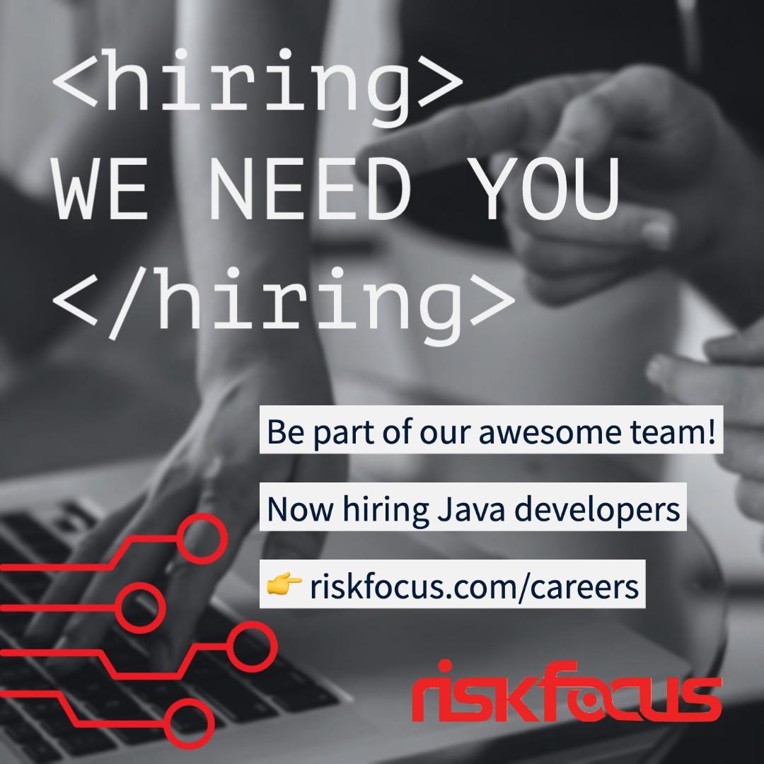 strategicdevops's tweet image. We&apos;re hiring at #riskfocus , multiple openings for #mobiledevelopers to work on #ios &amp;amp; #android #fintech projects. 

Message me in #LinkedIn directly if you&apos;re interested.

#iosdeveloper, #androiddeveloper  #apple #google